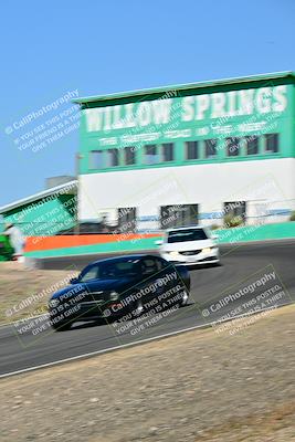 media/May-25-2025-Nasa (Sun) [[dcc9ba5c99]]/HPDE 3-4/Session 1 (Turn 4b)/